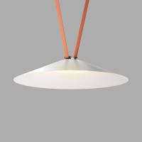 Светильник на шине Denkirs DK5569-WH+BK