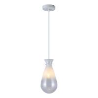 Подвесной светильник TOPLIGHT TL1219H-01WС