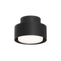 Накладной светильник Maytoni C092CL-GX53-B