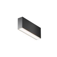 Линейный светильник Maytoni C068CL-12W3-6K-B