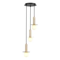 Подвесной светильник ST-Luce SL1194.303.03