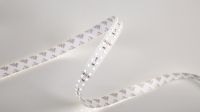 SWG Standard Светодиодная лента  2835, 240 LED/м, 19,2 Вт/м, 24В , IP20, Цвет: нейтральный белый, SWG2240-24-19.2-NW-M