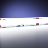 Светодиодная лента Led Strip 201073