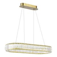Подвесной светильник ST-Luce SL1622.323.01