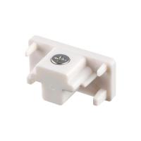 Заглушка Novotech 135016