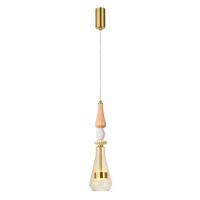 Подвесной светильник ARTE Lamp A2405SP-8YL