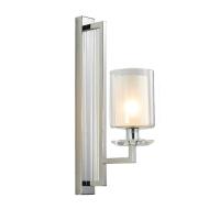 Бра Newport 4401 L/A chrome new