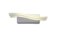 Бра Vele Luce VL8201W11