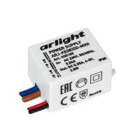 Блок питания Arlight 030188