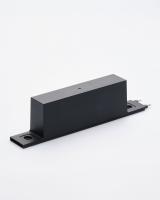 Блок питания Yeelight Pro P20 для магнитного трека, 110 Вт, черный, компактный YP-0251-B