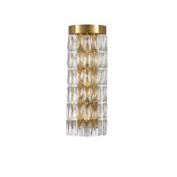 Бра Favourite 4090-3W