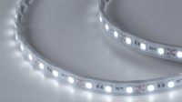 SWG Standard Светодиодная лента  5050, 60 LED/м, 14,4 Вт/м, 12В , IP66, Цвет: Ультра холодный белый, SWG560-12-14.4-UW-66-M