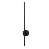 Бра Crystal Lux VERDE AP L700 BLACK