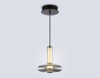 Подвесной светильник Ambrella Light LH31003