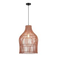 Подвесной светильник ST-Luce SL1513.513.01