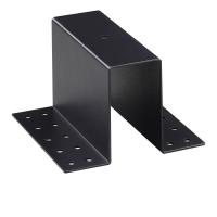 Крепеж Novotech 135101