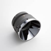Рамка для встраиваемого светильника Yeelight Pro S21 (светоотражатель)