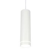 Подвесной светильник Omnilux OML-100506-12