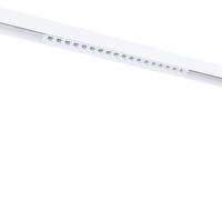 Светильник на шине ARTE Lamp A4635PL-1WH