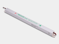 SWG Standard Блок питания сверxтонкий для светодиодных лент, 36 W, 12V, L-36-12