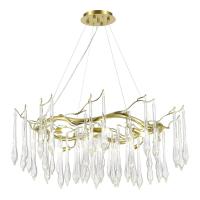Подвесной светильник ST-Luce SL1660.203.10