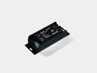 EasyDim Усилитель EasyDim ES-3003, ES-3003