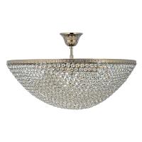 Люстра на штанге Arti Lampadari Stella E 1.3.50.501 N