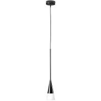 Подвесной светильник Lightstar 804117