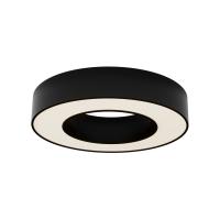 Потолочный светильник Technical C093CL-24W3K-B