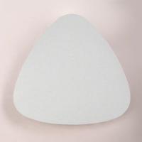 Бра ITALLINE IT02-015 white