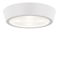 Влагозащищенный светильник Lightstar 214902