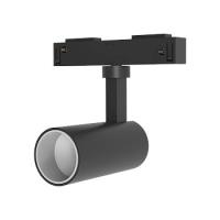 Трековый светильник Yeelight Pro S21 магнитный, спот, угол 15°, черный YLP058-15