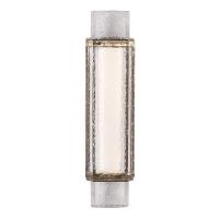 Бра ST-Luce SL6140.301.01
