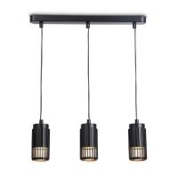 Подвесной светильник Ambrella Light TN51699