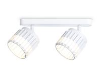 Спот Ambrella Light TN71161
