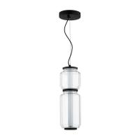 Подвесной светильник Odeon Light 5409/20L