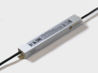 SWG Блок питания для светодиодных лент TPW, 40 W Влагозащитный, 24 V, MTPW-40-24