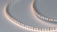 DesignLed Светодиодная лента IP33 теплого свечения 9.6Вт, DSG3120-24-WW-33