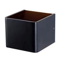Бра iLedex ZD8010S-6W BK