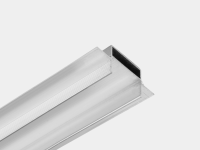 SWG PRO Профиль LED в гипсокартон , PG-TR2-35