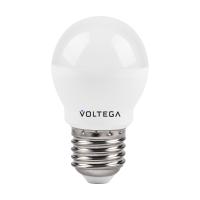Светодиодная лампа Voltega 8456