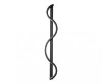 Бра Kink Light 08418B-80R,19(3000K)