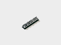 SWG PRO Внутренний модуль отражатель SY, 20W, Белый, 3000К, SY-15D-601255