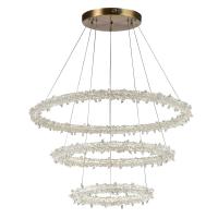 Каскадная люстра ST-Luce SL6105.203.03