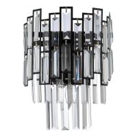 Бра Moderli V7001-3W