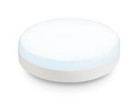 Светодиодная лампа Ambrella Light 530906