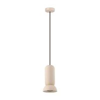 Подвесной светильник Odeon Light 5054/1E