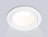 Встраиваемый светильник Ambrella Light TN102822