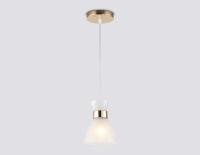 Подвесной светильник Ambrella Light TR3401