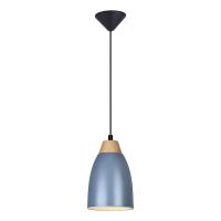 Подвесной светильник TOPLIGHT TL0724H-2N